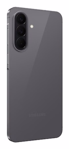 Samsung Galaxy A57 5G 17 cm (6.7") Dual SIM Android 16.0 USB Type-C 8 GB 128 GB 5000 mAh Grey