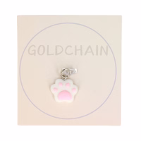 Anti-dust plug DSP-10 Lightning