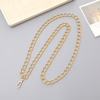 Phone pael G-11 kuldne