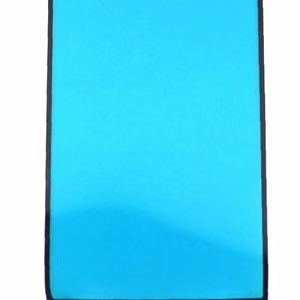 Kleebis klaasile Samsung i8190 S3 mini