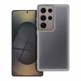 VARIETE Ümbris jaoks SAMSUNG S25 Ultra terasehall