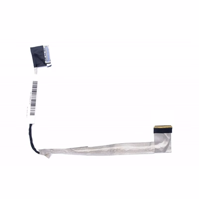 Sülearvuti LCD kaablid
