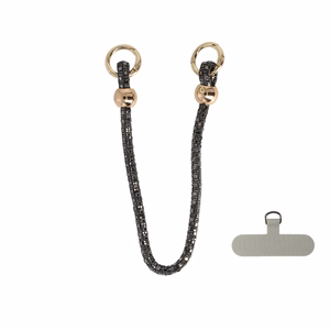 Phone pendant GSD-57