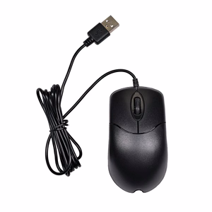 Dahua 4-kanaline Wi-Fi võrgu videosalvesti NVR1104HS-W-S2-CE