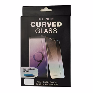 Liquid Glass UV for Realme 13 Pro/13 Pro Plus