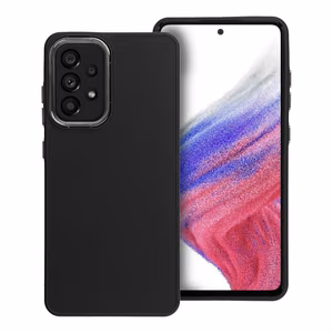 FRAME Ümbris jaoks SAMSUNG A52 5G / A52 LTE ( 4G ) / A52s 5G must