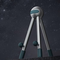 Stoyobe Tablet phone hoidja roosa (HF-One roosa)