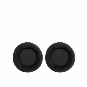 Beyerdynamic EDT 770 VB – veluurist kõrvapadjad kinnistele kõrvaklappidele