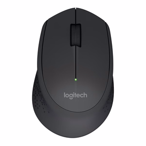 Logitech M280 juhtmevaba hiir