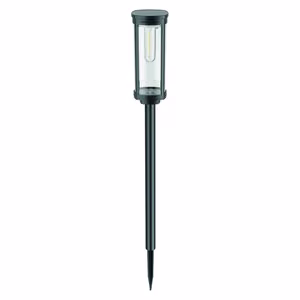 Forever Light Solar LED Lamp SUNARI FLS-97 CLASSIC Post 3000K 500mAh li-ion