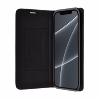 ZIZO WALLET Series iPhone 13 Pro Max ümbris - must