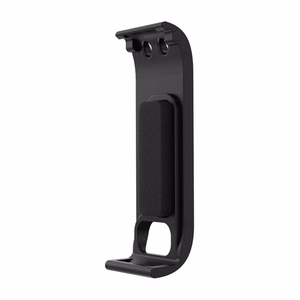 Telesin side door jaoks GoPro Hero 9 / Hero 10 / Hero 11 / Hero 12 / Hero 13 GP-CLC-901 (plastic).