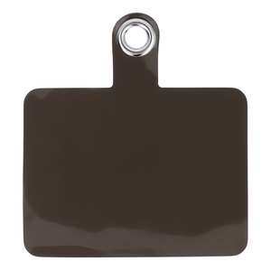 Phone insert jaoks pendant / medium soft - must