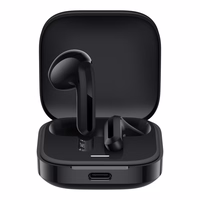 Xiaomi Redmi Buds 6 Active Wireless Headphones - must