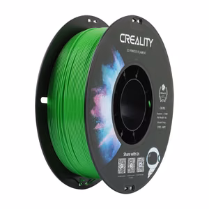 Creality TPU Filament (Roheline)