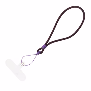 Phone ripats GC-M11 lilla