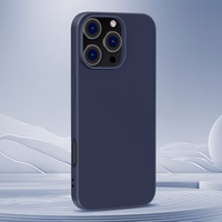 Ümbris X-Level "Dynamic" Samsung A256 A25 5G tumesinine