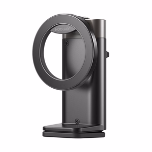 Joyroom JR-ZS413 magnetiline reisi alus jaoks 4.7-7.0" phone - must