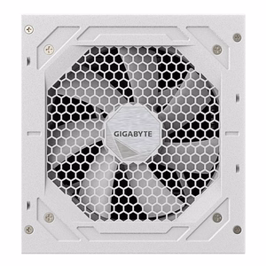 Gigabyte UD1000GM 1000W PG5 ICE toiteplokk (GP-UD1000GM PG5 ICE)