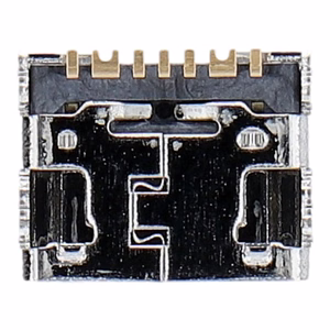 Charge connector jaoks SAMSUNG Tab A 7.0 8.0 10.1 9.6 ORI