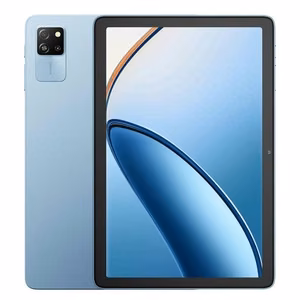Tahvelarvuti Blackview Tab60 8" 4/128GB Wi-Fi sinine