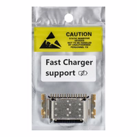 Charge connector jaoks REALME 8i ORI