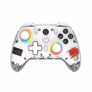 Mad Catz C.A.T. 17 kohandatav mängukontroller