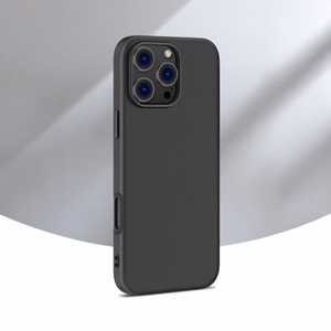 Ümbris X-Level Guardian Huawei P40 Pro must