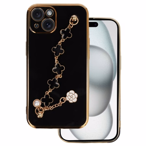 Trend Ümbris jaoks Iphone 13 design 3 must