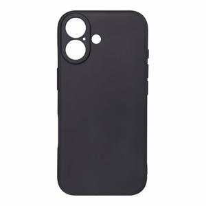 MATT ümbris jaoks IPHONE 17 must