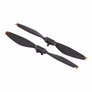 Propellers jaoks DJI Mini 5 Pro (pair)