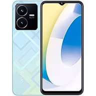 Vivo Y22