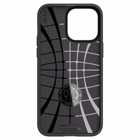 SPIGEN CORE ARMOR IPHONE 14 PRO matt must