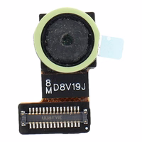 Huawei Y6 2018 Front Camera and Sensor Kaabel