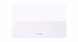 Huawei B636-336 4G CPE 5 - ruuter