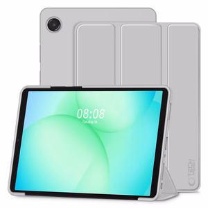 TechProtect SmartÜmbris jaoks Samsung Galaxy Tab A9+ / A11+ Plus 11.0 X210 / X215 / X216 / X230 / X235 / X236 - hall