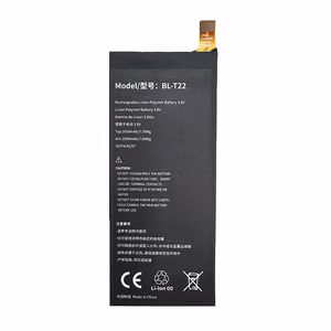 Aku LG BL-T22 (Zero H650E)