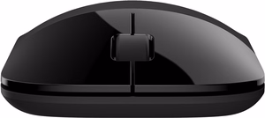 HP Z3700 Dual must hiir