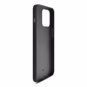 Apple iPhone 15 Pro - 3mk Silicone Ümbris