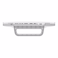 Huawei B535-235a wireless router Dual-band (2.4 GHz / 5 GHz) 4G valge