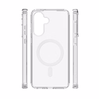 Etteri Hybrid Mag ümbris jaoks Samsung Galaxy A55 5G