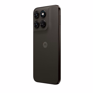 Motorola moto g77 17.3 cm (6.8") Hybrid Dual SIM Android 16.0 5G USB Type-C 8 GB 256 GB 5200 mAh must