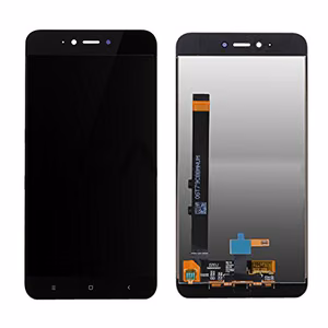 Screen LCD Xiaomi Redmi Note 5A (must) ORG
