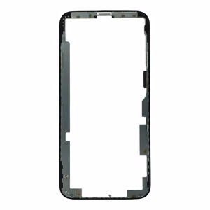 Рамка дисплея Apple iPhone XS OEM