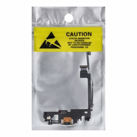 Charging flex USB jaoks IPHONE 12 Pro max must (pulled)