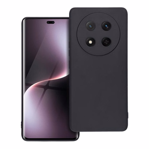 MATT ümbris jaoks HONOR Magic 7 Lite must