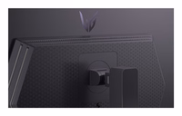 LG 27GX704A-B computer monitor 68.6 cm (27") 2560 x 1440 pixels Quad HD OLED must