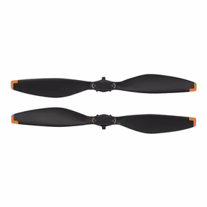 Propellers jaoks DJI Mini 5 Pro (pair)