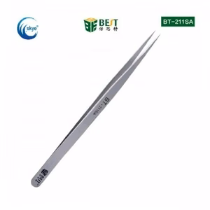 Pintsett Best BST-211SA