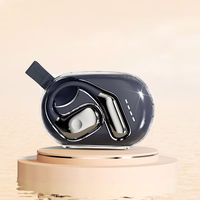 Dudao U17Max OWS Bluetooth Headset - must